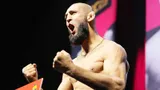 Чимаев назвал скучным главный бой UFC 304: «Оба на очки работают, фанаты не будут рады»