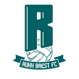Рух Брест
