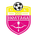 Полтава