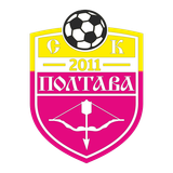 Полтава