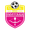 Полтава