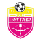 Полтава