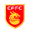Хэбэй