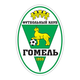 Гомель