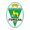 Гомель