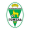 Гомель