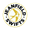 Джинфилд Свифтс