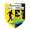 Бомон