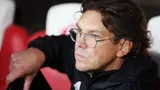 «Челябинск» объявил об отставке Пилипчука после поражения в Уральском дерби, где Селихов забил со штрафного