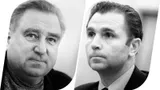 Их считали гениями СССР, а они люто враждовали друг с другом! Великий Тарасов хотел вышвырнуть Тихонова из сборной