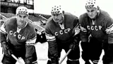 Этими легендами восхищался Тарасов, СССР и весь мир! История великой тройки ЦСКА