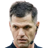 Игорь Федотов