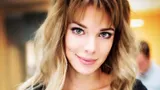 Российская актриса снялась в пикантной сцене с Нагиевым: «Там такой стриптиз! Многие будут смотреть на перемотке»