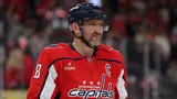 Овечкин — величайший: Америке снова пришлось это признать! Русский супермен доминирует в НХЛ по важному показателю