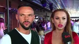 Бывшая жена украинского футболиста: «Засунуть в другую писю — это не предательство»