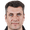 Павел Каманцев