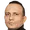 Алехандро Рестрепо