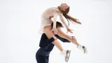 Судейская лояльность в российской фигурке — все? Даже любимчикам федерации поставили объективно