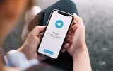 Роскомнадзор подтвердил введение новых ограничений против Telegram