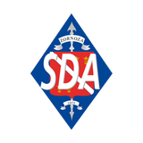 Аморебьета