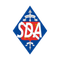 Аморебьета