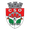 Плопени