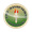 Пантракикос