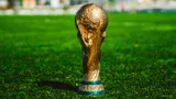37-летнего вратаря Кюрасао признали лучшим игроком матча с Эквадором. Он установил рекорд ЧМ по сейвам