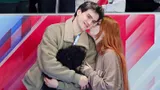 «Упаду на родах — отодвиньте». Самое честное интервью фигуриста Игнатова: брак с Трусовой, 5 собак, сила Плющенко