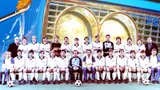На какой машине ездил знаменитый футболист СССР. На нее он променял шикарную «Волгу»
