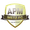 АПМ Мец