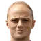 Рахим Садыхов
