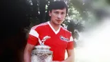 Сколько зарабатывал за границей чемпион СССР во время перестройки: вы удивитесь