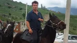 Тактаров — о смерти Абдулманапа Нурмагомедова: «Огромная потеря для всех нас»