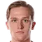 Олле Самуэльссон