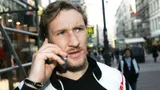 Он покорил Америку своим талантом, а его там совсем не пощадили — дважды нагло ограбили! Истории о Ковалеве