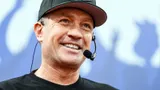 «Это не очень хорошо…» Костомаров назвал большое упущение своей молодости. Честное признание олимпийского чемпиона