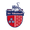 Тилльмич