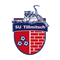 Тилльмич