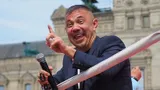 Цзю: «Я послушал много экспертов. Половина из них считают, что коронавирус — полный бред и его не существует»