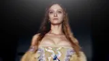 Не боится откровенных сцен и встречается со звездой сериала: что стоит знать о Диане Милютиной из «Чистых»