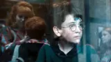 11 зарубежных сериалов второй половины 2026: экранизация «Кэрри», приквел «Пятницы, 13-е» и новый «Гарри Поттер»