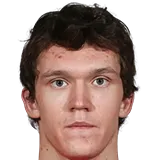 Дмитрий Воронков