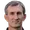 Игорь Меньщиков
