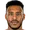 Корентен Толиссо