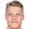 Шон Стер