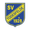 Тодесфельде