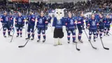 КХЛ может потерять первого немосковского чемпиона России. Год назад «Ладу» спасли почти чудом