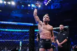 Обидчик Борщева бросил вызов топ-легковесу UFC: «Проверим, кто самый крутой боец первых раундов»