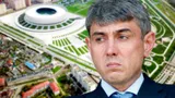 Одна вещь в парке Галицкого возмутила россиян: «Как много у нас дураков»